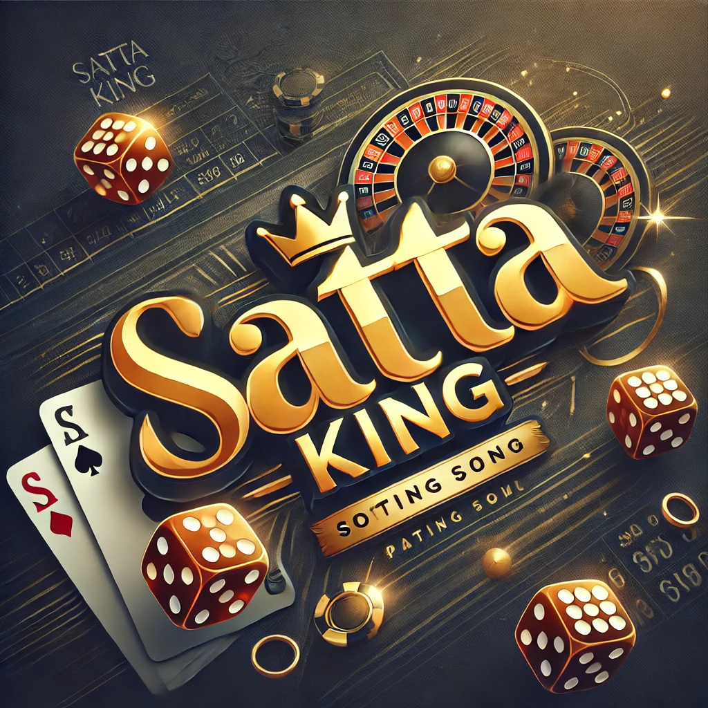 Satta King Pro Gali, Desawer, Gaziabad, aur Faridabad Upcoming Result Of 2nd February