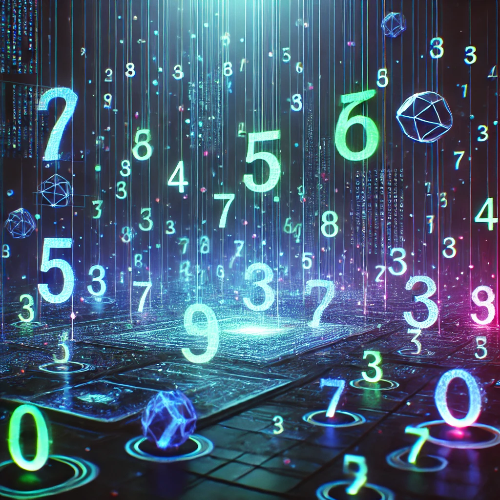 Satta King Pro Gali, Desawer, Gaziabad, aur Faridabad Upcoming Result