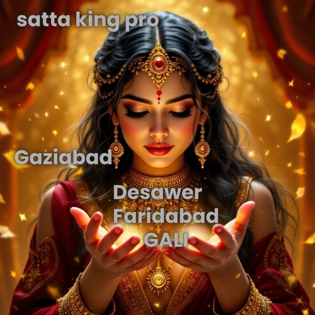 Upcoming Satta King Results for February 11, 2025: Predictions, Trends, and Key Insights Gali, Desawar, Faridabad, Ghaziabad , dswr , frbd , gzbd, gali,leak number