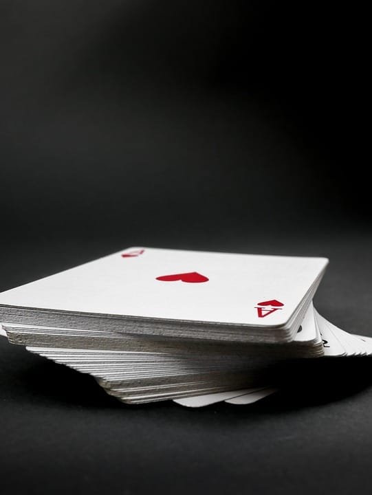 Note: Before publishing, make sure to fact-check and verify the information to ensure the accuracy and credibility of the article.