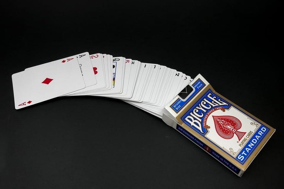 Today’s Satta King Winning Opportunities: Expert Opinions and Insights