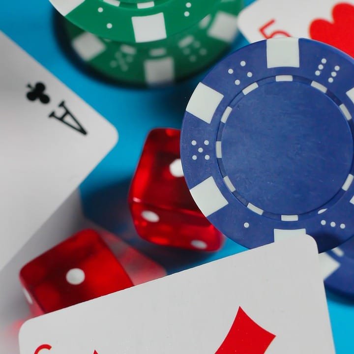 Satta King Result: Know Your Fate and Win Big with the Daily Drawings