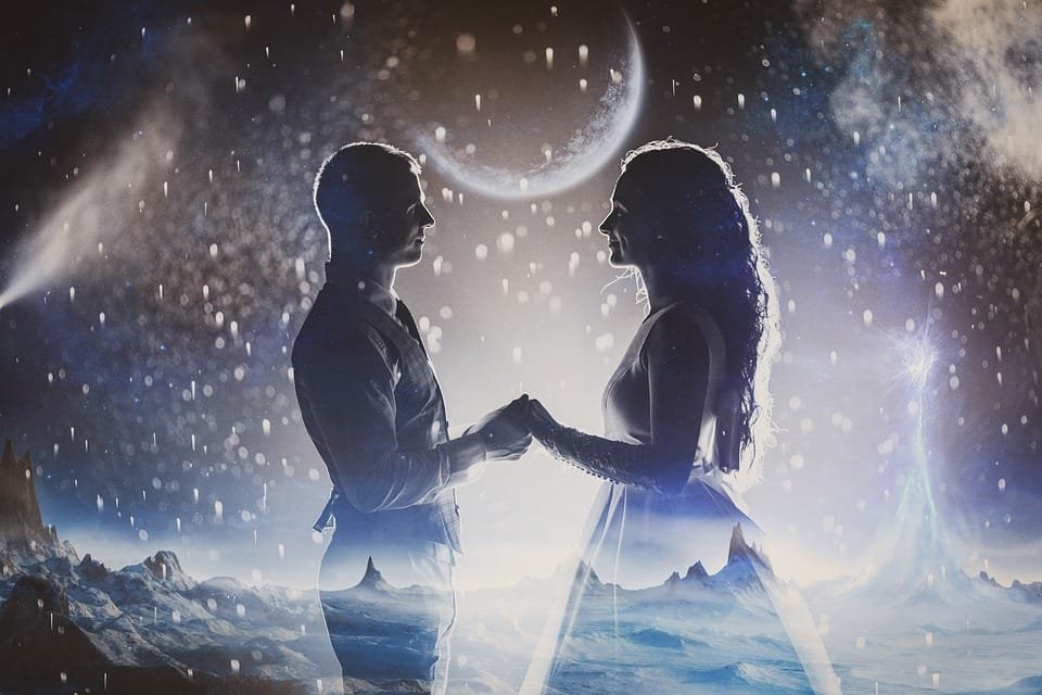 The Cosmic Numbers: How Astrology Shapes Satta King Results Today