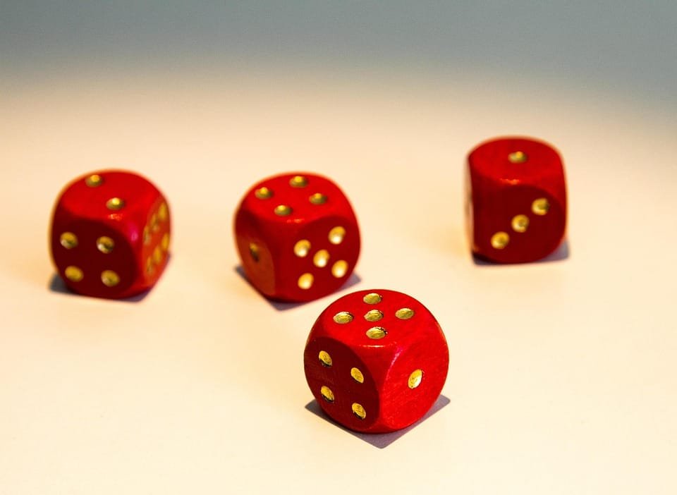 The Rise of Satta King 786: Why This Game is Taking the World by Storm