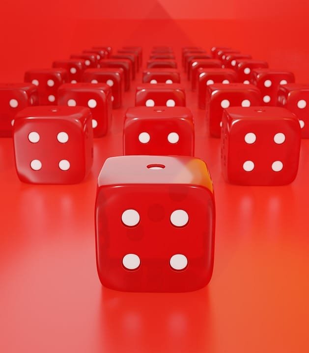 Ghaziabad’s Satta King: The Online Gaming Revolution