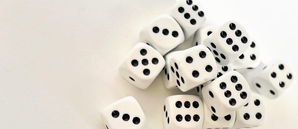 The Psychology of Satta Disawar: Why People Can’t Resist the Thrill of the Game