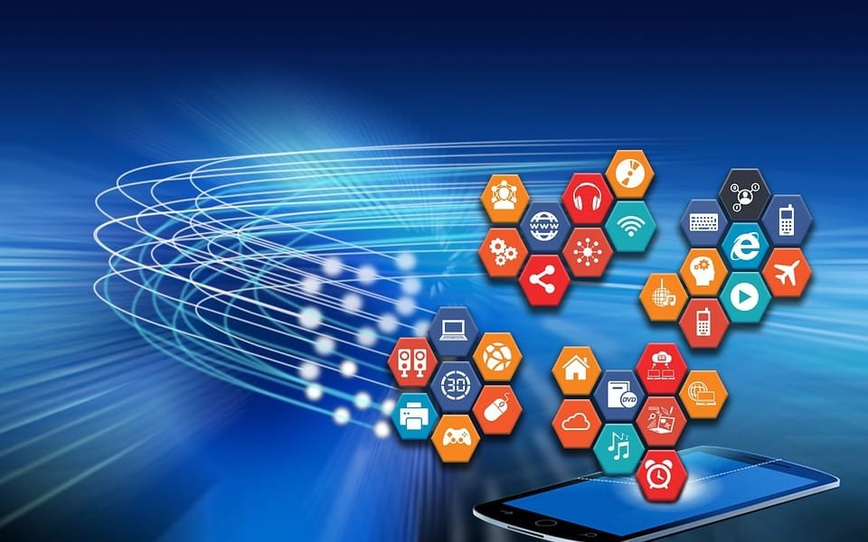 The 5 Most Astounding Facts About Satta King Gali That Will Make You Go Aah