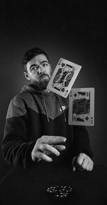 Satta for Beginners: A Comprehensive Tutorial