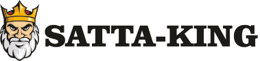 Satta King