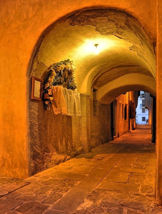 Today’s Game Changer: The Satta King Lucky Number You Can’t Miss!