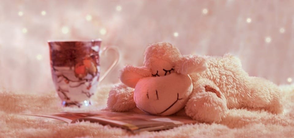 Feel free to mix and match concepts or words to better fit the tone and style you’re aiming for!